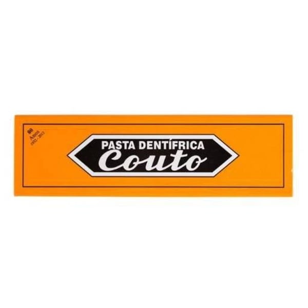 couto-pasta-dentifrica-60-g-pTCC0.webp