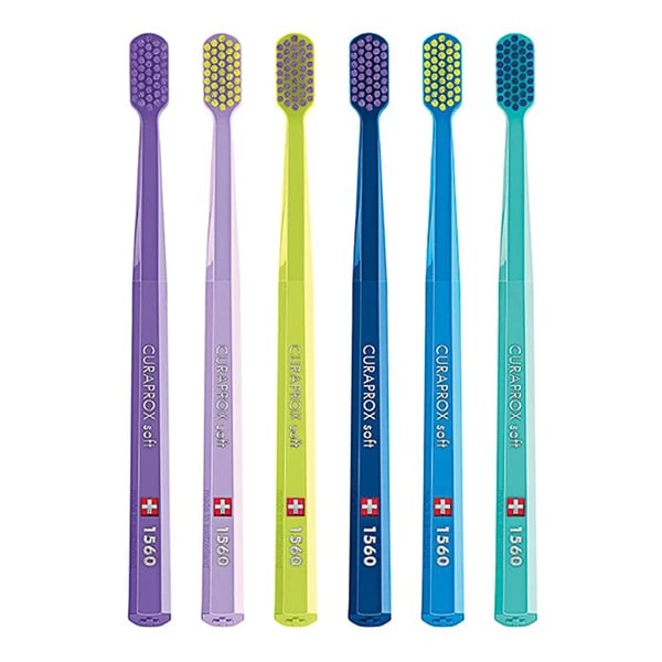 curaprox-escova-de-dentes-1560-soft-IZkvo.webp