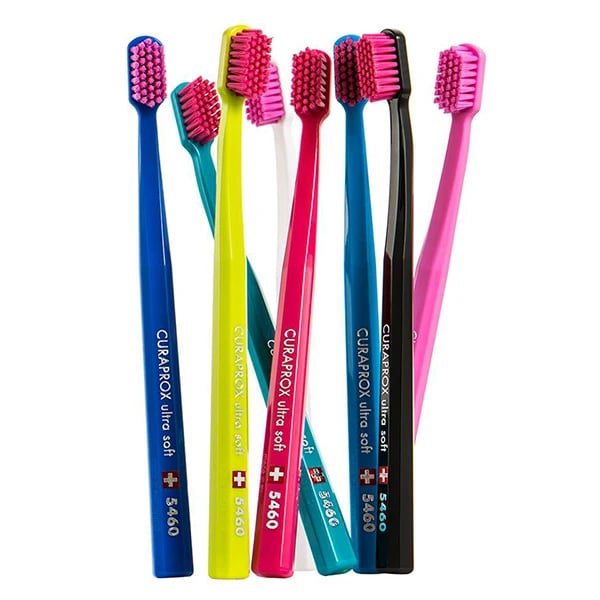 curaprox-escova-dentes-5460-ultra-soft-xoiG4.webp