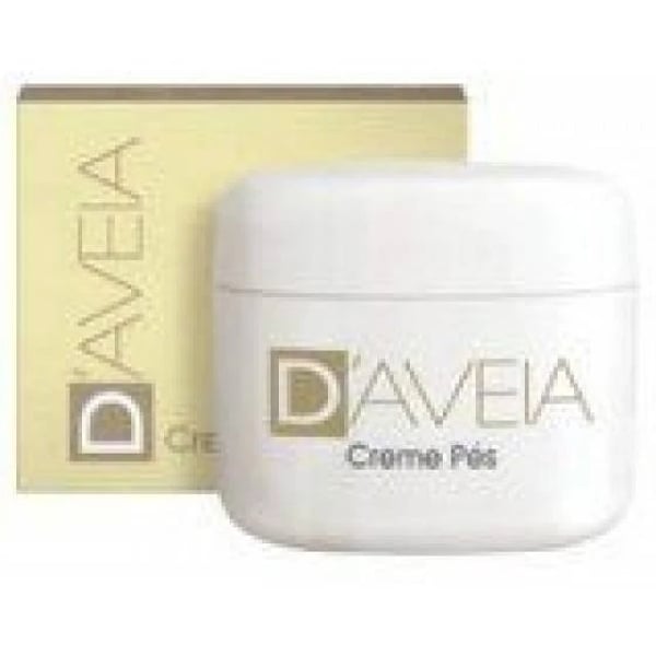 d-aveia-cr-pes-100ml-KwYGK.webp