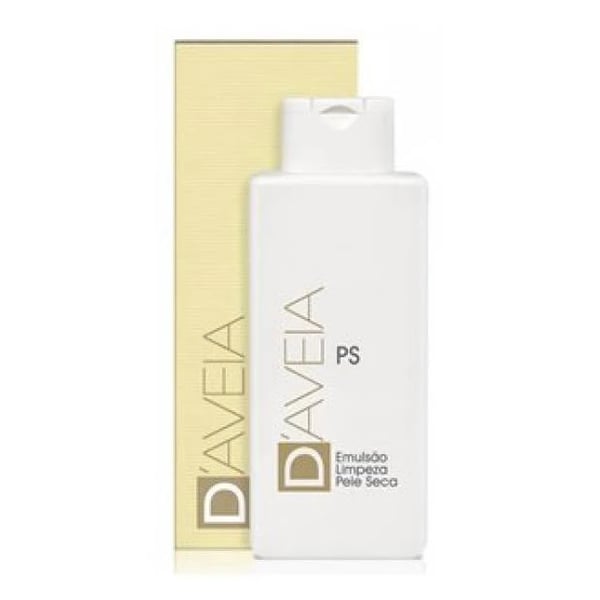 d-aveia-emulsao-limp-ps-500ml-pqarH.webp