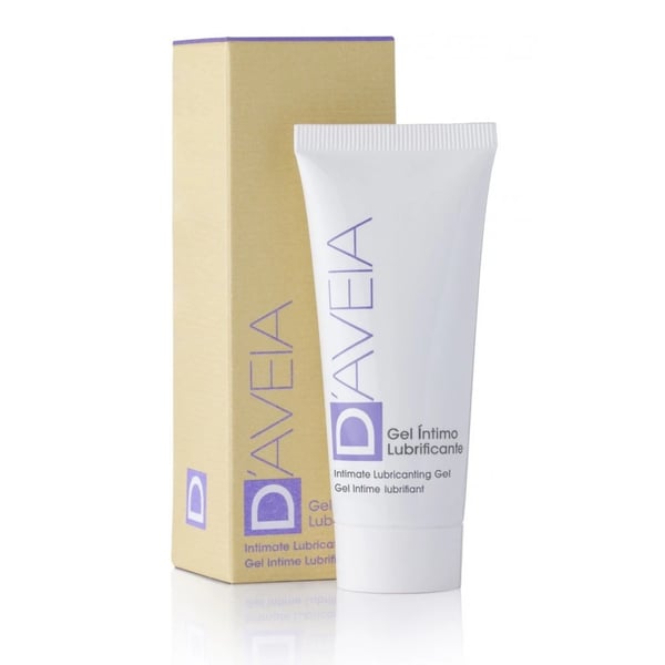 d-aveia-gel-intimo-lubrificante-30ml-RNvIi.webp