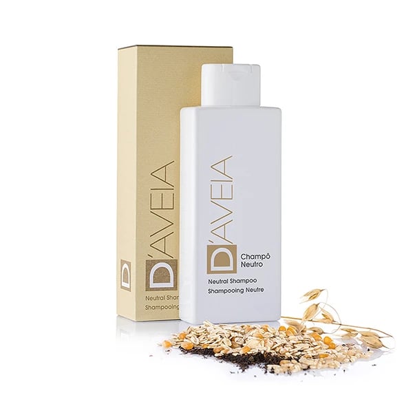 daveia-champo-neutro-200ml-lRa54.webp