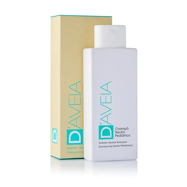 daveia-champo-neutro-pediatrico-200ml-UUyCD.webp