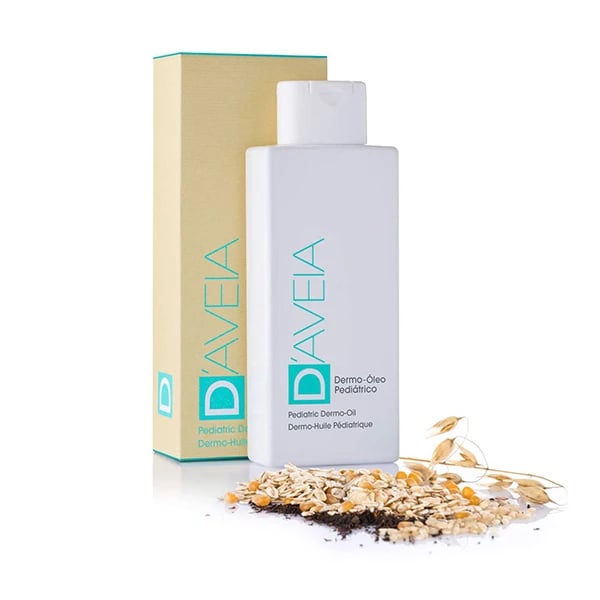 daveia-dermo-oleo-pediatrico-200ml-Y2B1c.webp