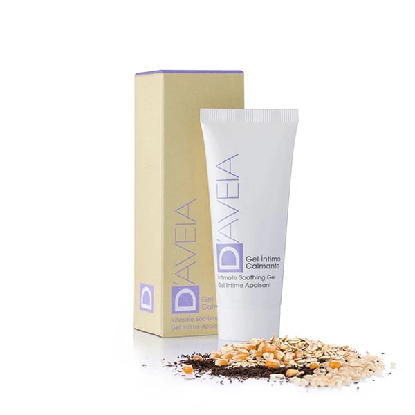 daveia-gel-intimo-calmante-30ml-MfHTp.webp