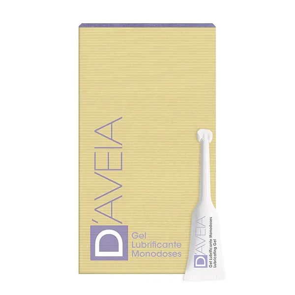 daveia-gel-intimo-lubrificante-6-monodoses-5ml-SlLVv.webp