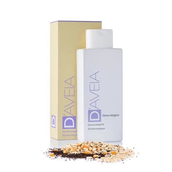 daveia-ginecologico-200ml-avDAX.webp
