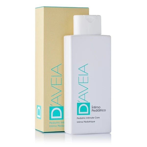 daveia-intimo-pediatrico-200ml-xFWRT.webp