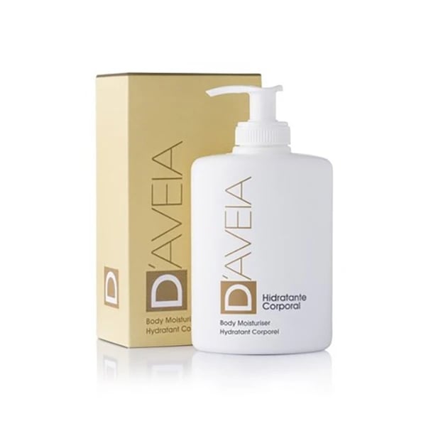 daveia-locao-hidratante-corporal-300ml-vcjLk.webp