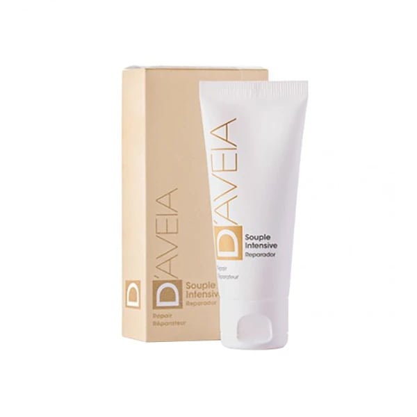 daveia-reparador-intensivo-40ml-JjvHe.webp