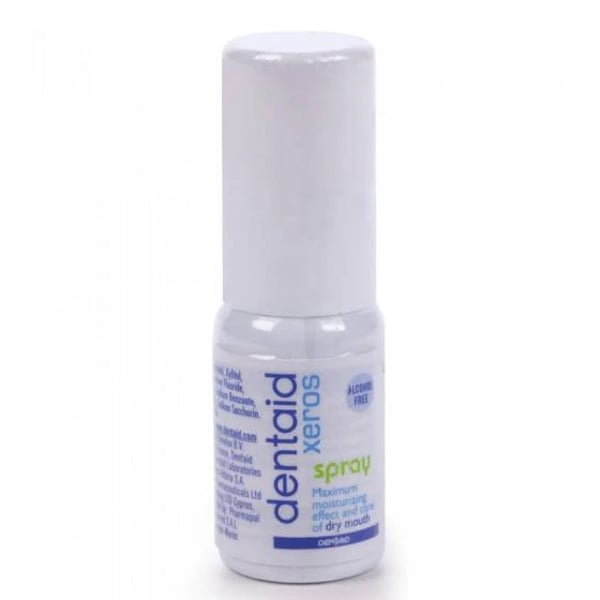 dentaid-xeros-spray-boca-seca-15-ml-x-4Ctsu.webp