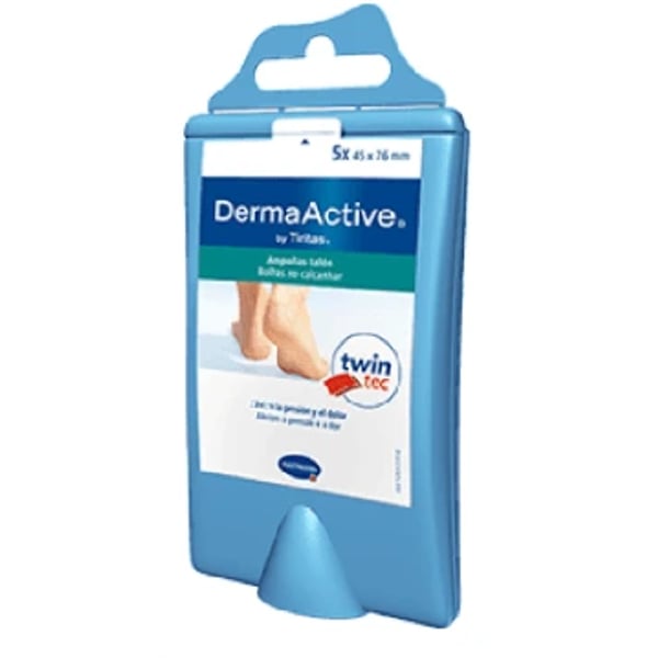 dermaactive-tirit-penso-bolh-calc-45x76mmx5-x-lNXtZ.webp