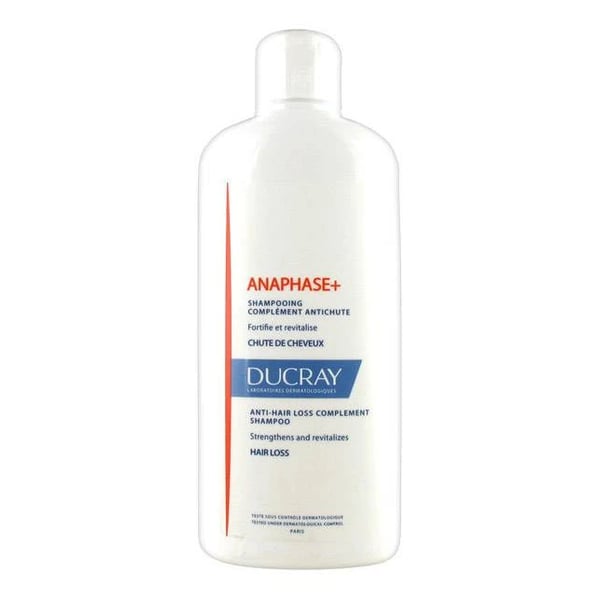 ducray-anaphase-ch-400ml-uOm7O.webp