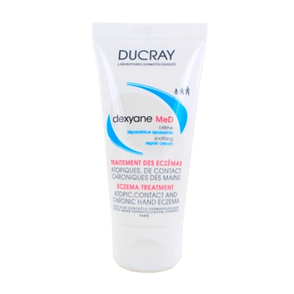 ducray-dexyane-med-cr-repar-100ml-DMEKY.webp