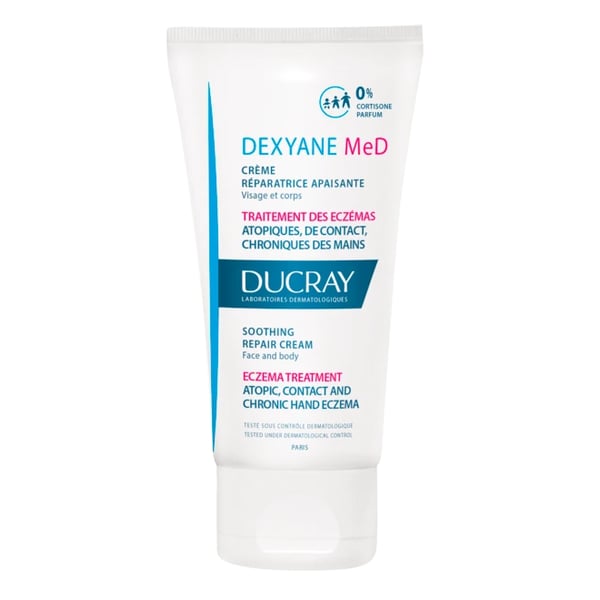 ducray-dexyane-med-creme-reparador-30ml-ez8mo.webp