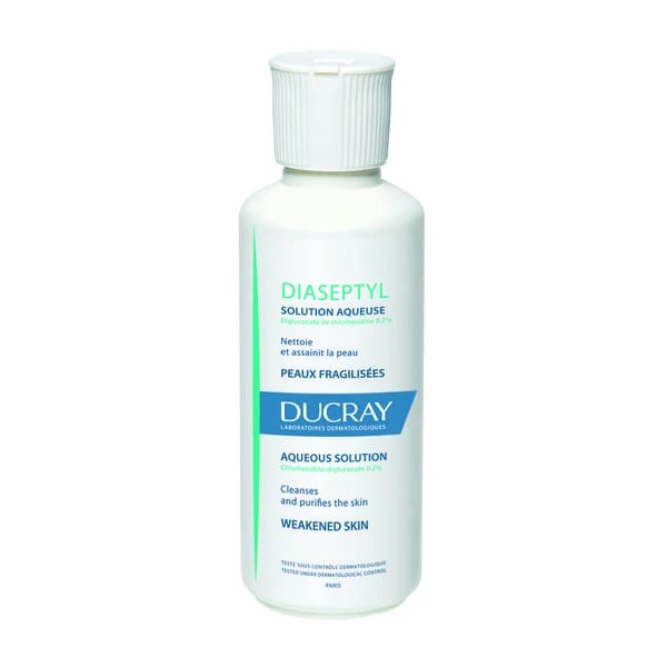 ducray-diaseptyl-solucao-125ml-rueAL.webp