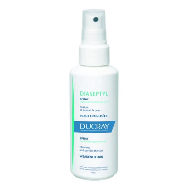 ducray-diaseptyl-spray-125ml-JqbP5.webp