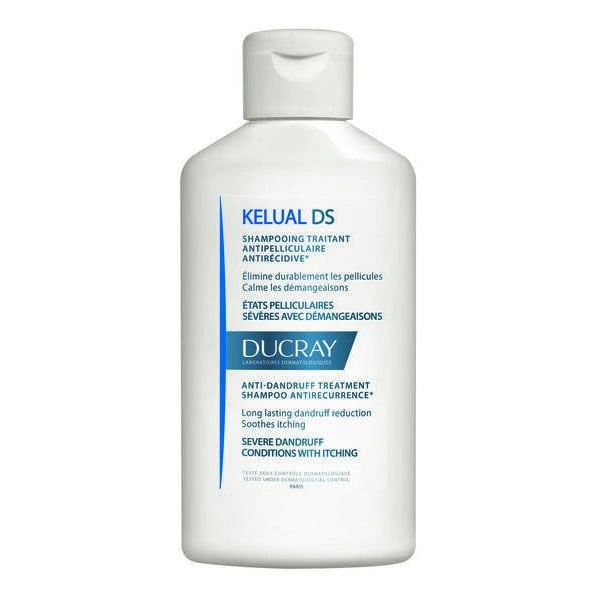 ducray-kelual-ds-champo-dermatite-seborreica-100ml-BZLw8.webp