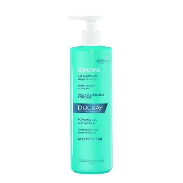 ducray-keracnyl-gel-esp-400ml-u99iN.webp
