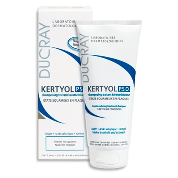 ducray-kertyol-pso-champo-reequilibrante-200ml-E0LP8.webp