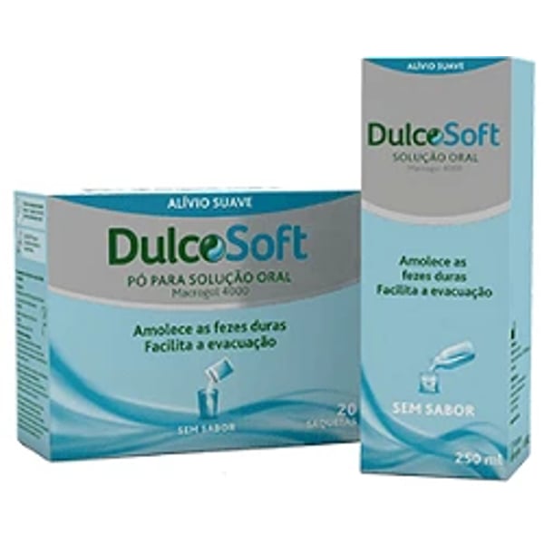 dulcosoft-po-sol-oral-saq-10-g-x-20-x-po-sol-oral-saq-0XFUM.webp