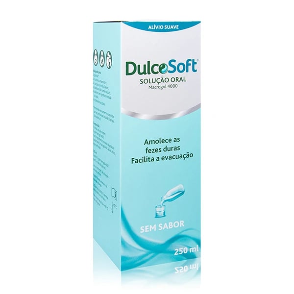 dulcosoft-solucao-oral-250ml-XBNTK.webp