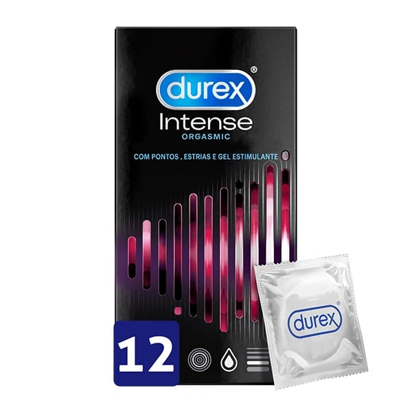 durex-intense-orgasmic-preservativo-12-unidades-vTa5M.webp