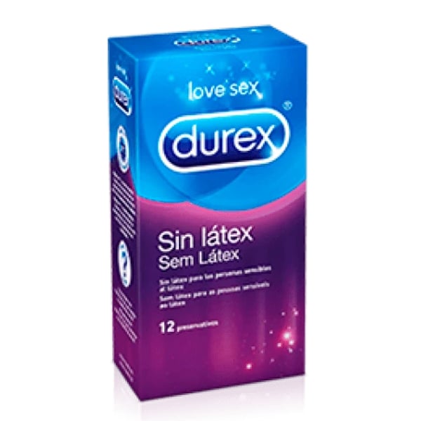 durex-love-sex-preservativo-sem-latex-12-unidades-r3IH9.webp