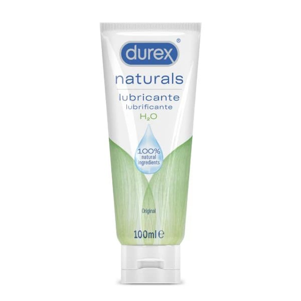 durex-naturals-gel-lubrificante-100ml-GHExe.webp