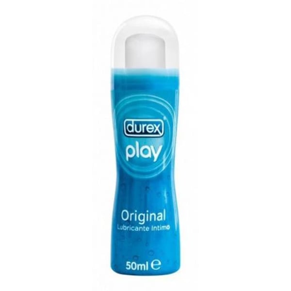durex-play-origin-pleasure-gel-lubrificante-50ml-Gyx9i.webp
