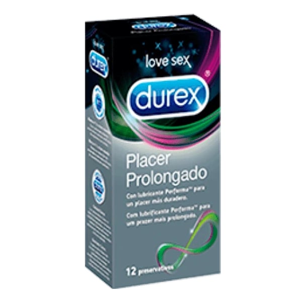 durex-prazer-prolongado-preservativo-12-unidades-mfD7h.webp