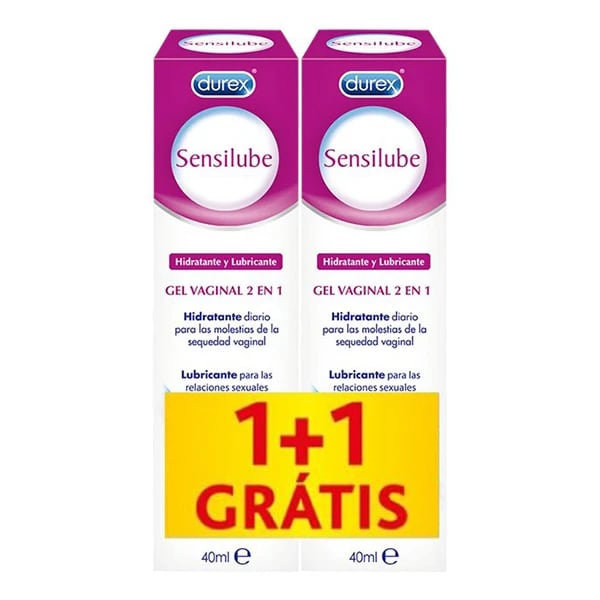 durex-sensilube-fluido-lubrificante-vaginal-2-x-40ml-zzpjp.webp