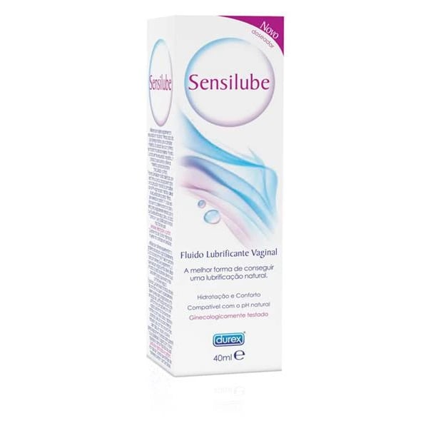 durex-sensilube-fluido-lubrificante-vaginal-40ml-pY53k.webp