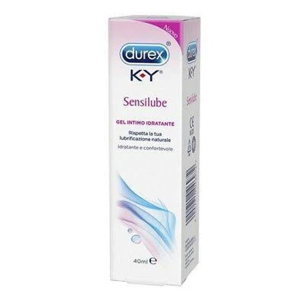durex-sensilube-k-y-gel-intimo-lubrificante-75ml-FPyvZ.webp
