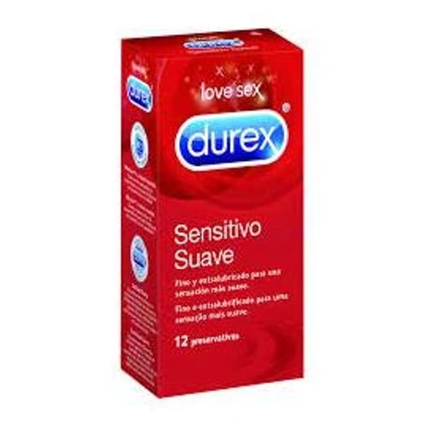 durex-sensitivo-suave-preservativo-12-unidades-H09nD.webp