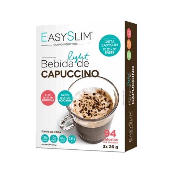 easyslim-bebida-cappucino-26g-3-saquetas-5YUfW.webp