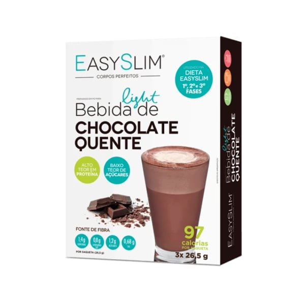 easyslim-chocolate-quente-265g-3-saquetas-lb3T4.webp