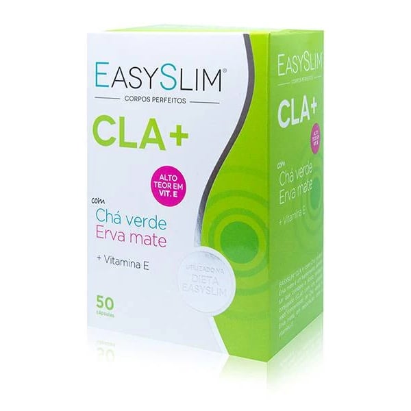 easyslim-cla-cha-verde-erva-mate-50-capsulas-x7QRj.webp