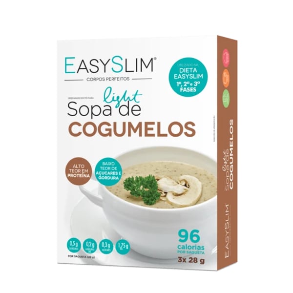 easyslim-sopa-light-cogumelos-28g-3-saquetas-bXV3w.webp
