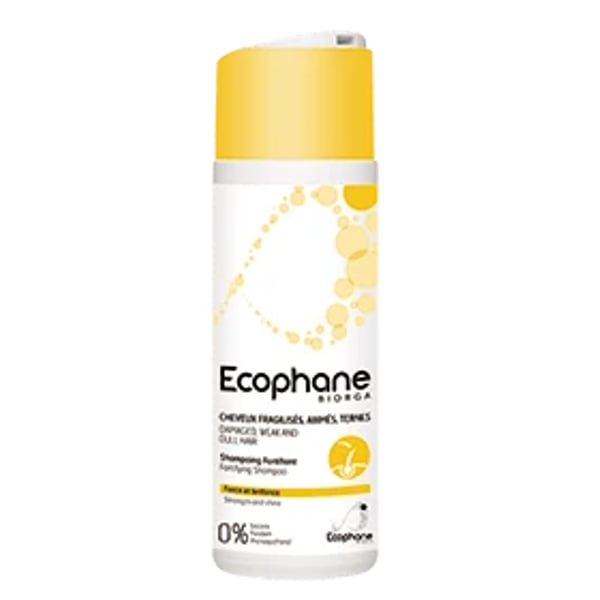 ecophane-biorga-ch-fortif-200ml-9cKEZ.webp