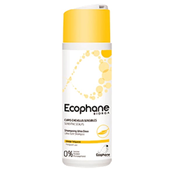 ecophane-biorga-champo-ultra-suave-500ml-3Nk8j.webp