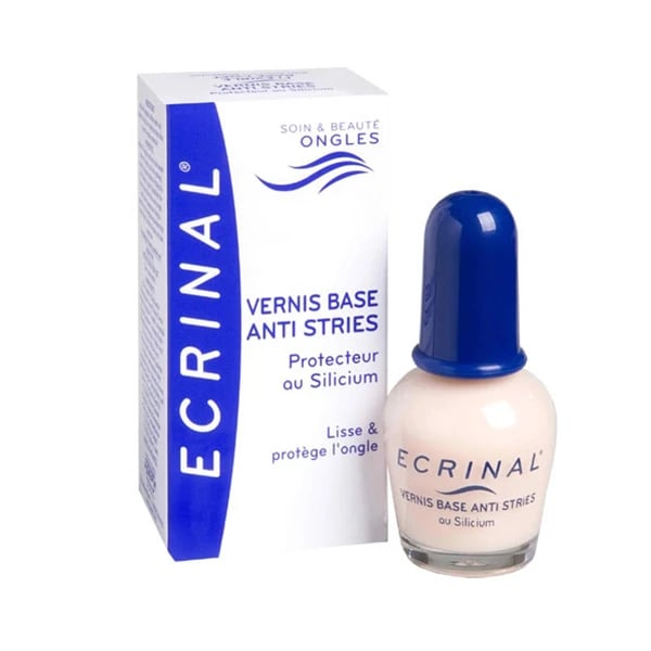 ecrinal-unhas-base-anti-estrias-10ml-swD1w.webp