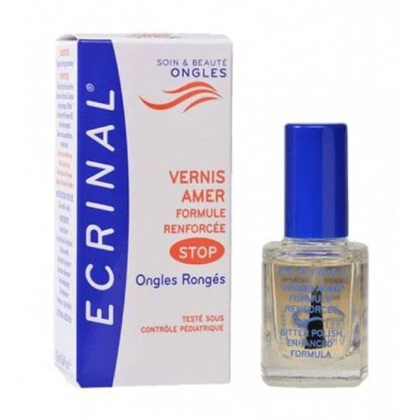 ecrinal-unhas-verniz-amargo-10ml-EhrtD.webp
