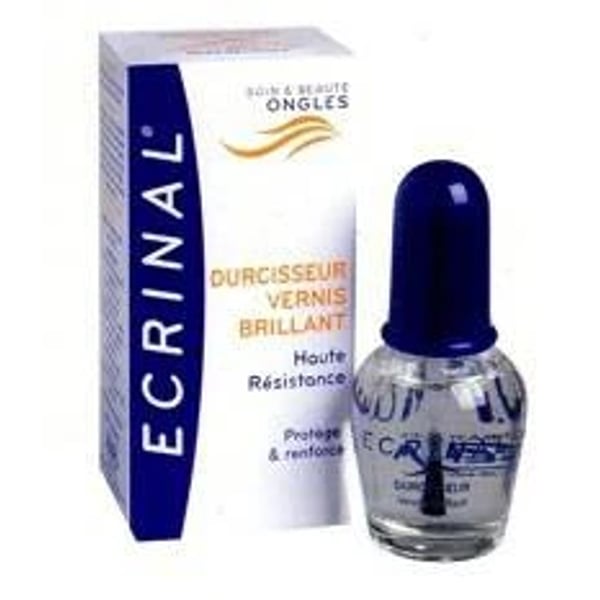 ecrinal-unhas-verniz-brilhante-endurecedor-10ml-V8sMr.webp