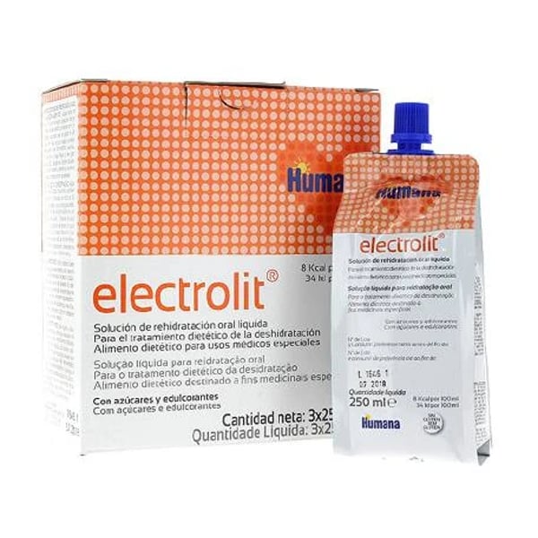 electrolit-sol-or-3x250ml-AP1WH.webp