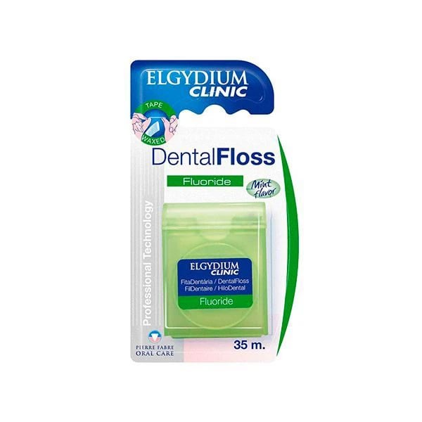 elgydium-clinic-fio-dental-fluoride-35m-sabor-a-menta-oqYKG.webp