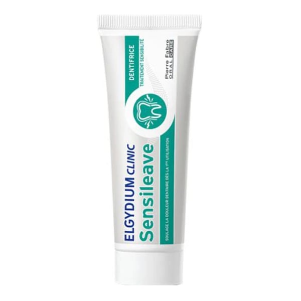 elgydium-clinic-sensileave-dentifrico-50ml-FVJYM.webp