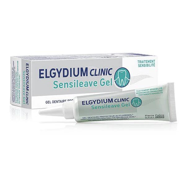 elgydium-clinic-sensileave-gel-dent-30ml-dgD82.webp