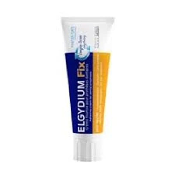 elgydium-fix-creme-fixacao-forte-45g-Ag2sv.webp